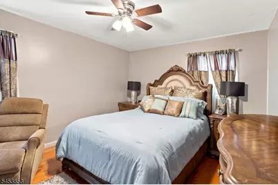 1114 Middlesex St, Linden, NJ 07036 - Photo 15
