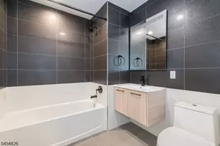 258 S Harrison St, East Orange, NJ 07018 - Photo 5