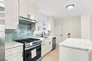 64 E Almira St, Bloomfield, NJ 07003 - Photo 7
