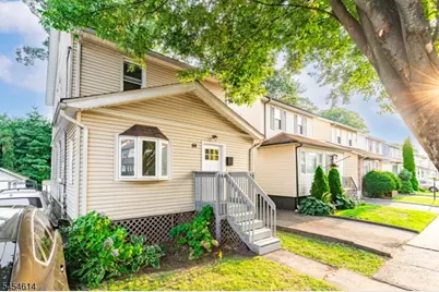 64 E Almira St, Bloomfield, NJ 07003 - Photo 1
