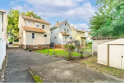 64 E Almira St, Bloomfield, NJ 07003 - Photo 15