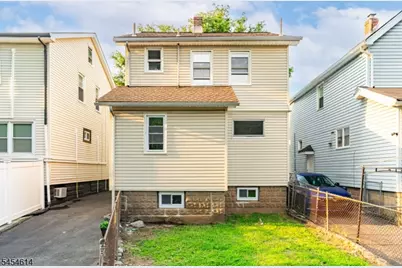64 E Almira St, Bloomfield, NJ 07003 - Photo 17