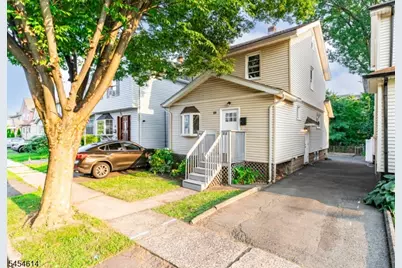 64 E Almira St, Bloomfield, NJ 07003 - Photo 13