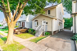 64 E Almira St, Bloomfield, NJ 07003 - Photo 13