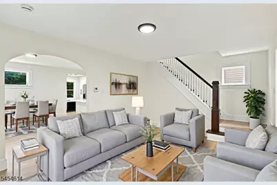 64 E Almira St, Bloomfield, NJ 07003 - Photo 3