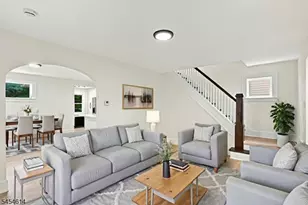 64 E Almira St, Bloomfield, NJ 07003 - Photo 3