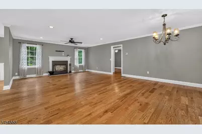 309 Turkey Top Rd, Lebanon Township, NJ 07865 - Photo 3