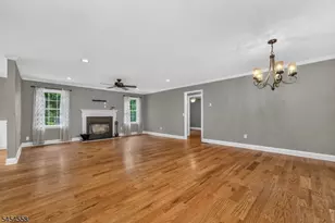 309 Turkey Top Rd, Lebanon Township, NJ 07865 - Photo 3