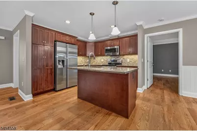 309 Turkey Top Rd, Lebanon Township, NJ 07865 - Photo 7