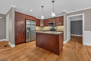 309 Turkey Top Rd, Lebanon Township, NJ 07865 - Photo 7