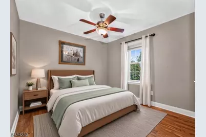 309 Turkey Top Rd, Lebanon Township, NJ 07865 - Photo 15