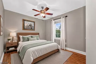 309 Turkey Top Rd, Lebanon Township, NJ 07865 - Photo 15