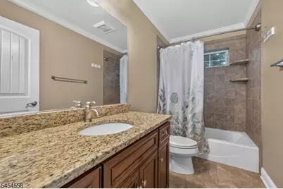 309 Turkey Top Rd, Lebanon Township, NJ 07865 - Photo 17