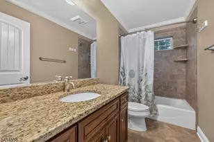 309 Turkey Top Rd, Lebanon Township, NJ 07865 - Photo 17