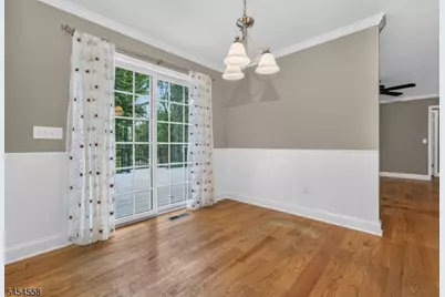 309 Turkey Top Rd, Lebanon Township, NJ 07865 - Photo 9
