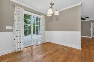 309 Turkey Top Rd, Lebanon Township, NJ 07865 - Photo 9