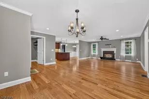 309 Turkey Top Rd, Lebanon Township, NJ 07865 - Photo 5