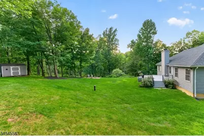 309 Turkey Top Rd, Lebanon Township, NJ 07865 - Photo 21