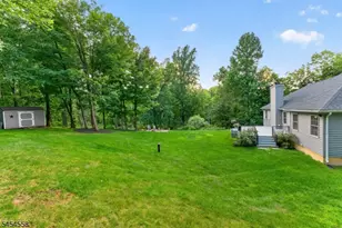 309 Turkey Top Rd, Lebanon Township, NJ 07865 - Photo 21