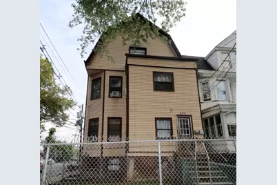 465 4th Ave, Newark, NJ 07107 - Photo 3