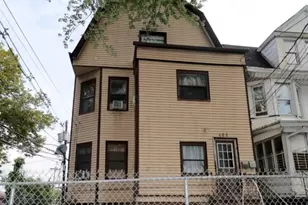 465 4th Ave, Newark, NJ 07107 - Photo 3