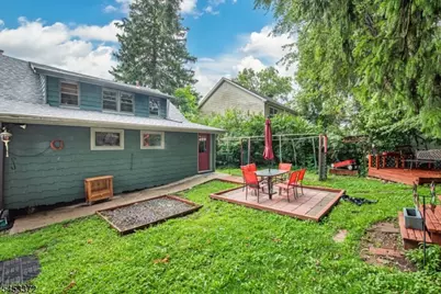 41 Dacotah Ave, Parsippany, NJ 07034 - Photo 17