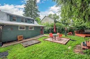 41 Dacotah Ave, Parsippany, NJ 07034 - Photo 17