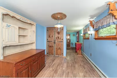 41 Dacotah Ave, Parsippany, NJ 07034 - Photo 13
