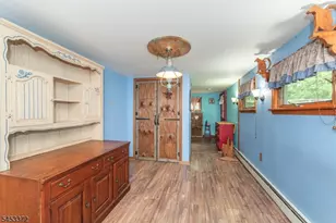 41 Dacotah Ave, Parsippany, NJ 07034 - Photo 13
