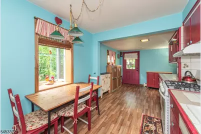 41 Dacotah Ave, Parsippany, NJ 07034 - Photo 9