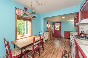 41 Dacotah Ave, Parsippany, NJ 07034 - Photo 9