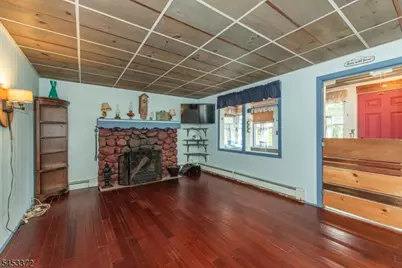 41 Dacotah Ave, Parsippany, NJ 07034 - Photo 5