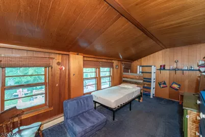 41 Dacotah Ave, Parsippany, NJ 07034 - Photo 15
