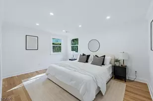 34 Clark St, Summit, NJ 07901 - Photo 5