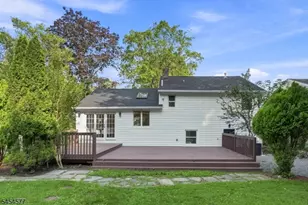 34 Clark St, Summit, NJ 07901 - Photo 9