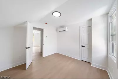 791 Andover Rd, Union Township, NJ 07083 - Photo 17