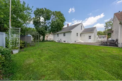 791 Andover Rd, Union Township, NJ 07083 - Photo 25