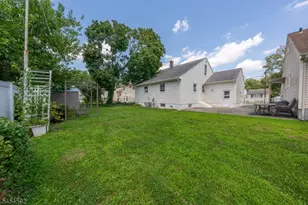791 Andover Rd, Union Township, NJ 07083 - Photo 25