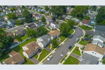 791 Andover Rd, Union Township, NJ 07083 - Photo 31