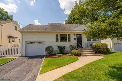 791 Andover Rd, Union Township, NJ 07083 - Photo 29