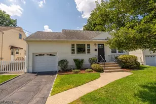 791 Andover Rd, Union Township, NJ 07083 - Photo 29