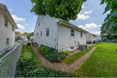 791 Andover Rd, Union Township, NJ 07083 - Photo 27