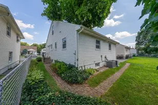 791 Andover Rd, Union Township, NJ 07083 - Photo 27
