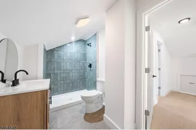 791 Andover Rd, Union Township, NJ 07083 - Photo 15