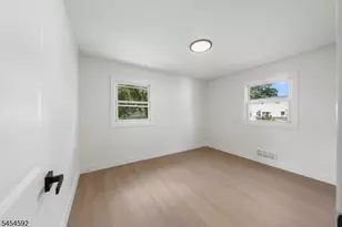 791 Andover Rd, Union Township, NJ 07083 - Photo 11