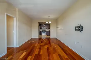 104 E Elizabeth Ave, Linden, NJ 07036 - Photo 5