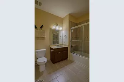 104 E Elizabeth Ave #403, Linden, NJ 07036 - Photo 13