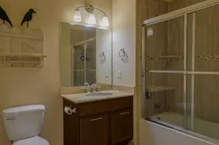 104 E Elizabeth Ave, Linden, NJ 07036 - Photo 13
