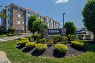 104 E Elizabeth Ave, Linden, NJ 07036 - Photo 1