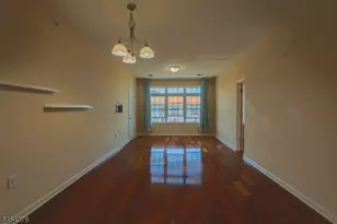 104 E Elizabeth Ave, Linden, NJ 07036 - Photo 3